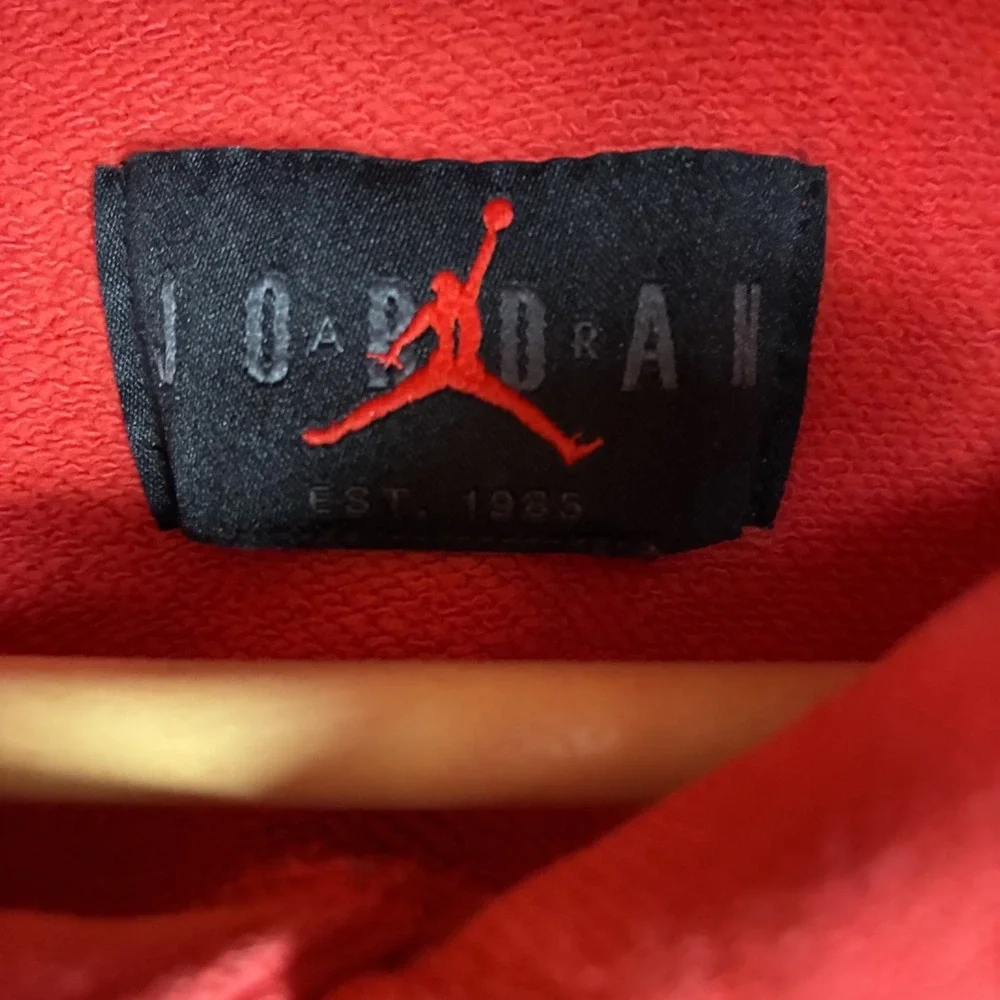 Nike Air Jordan Flight super care nike