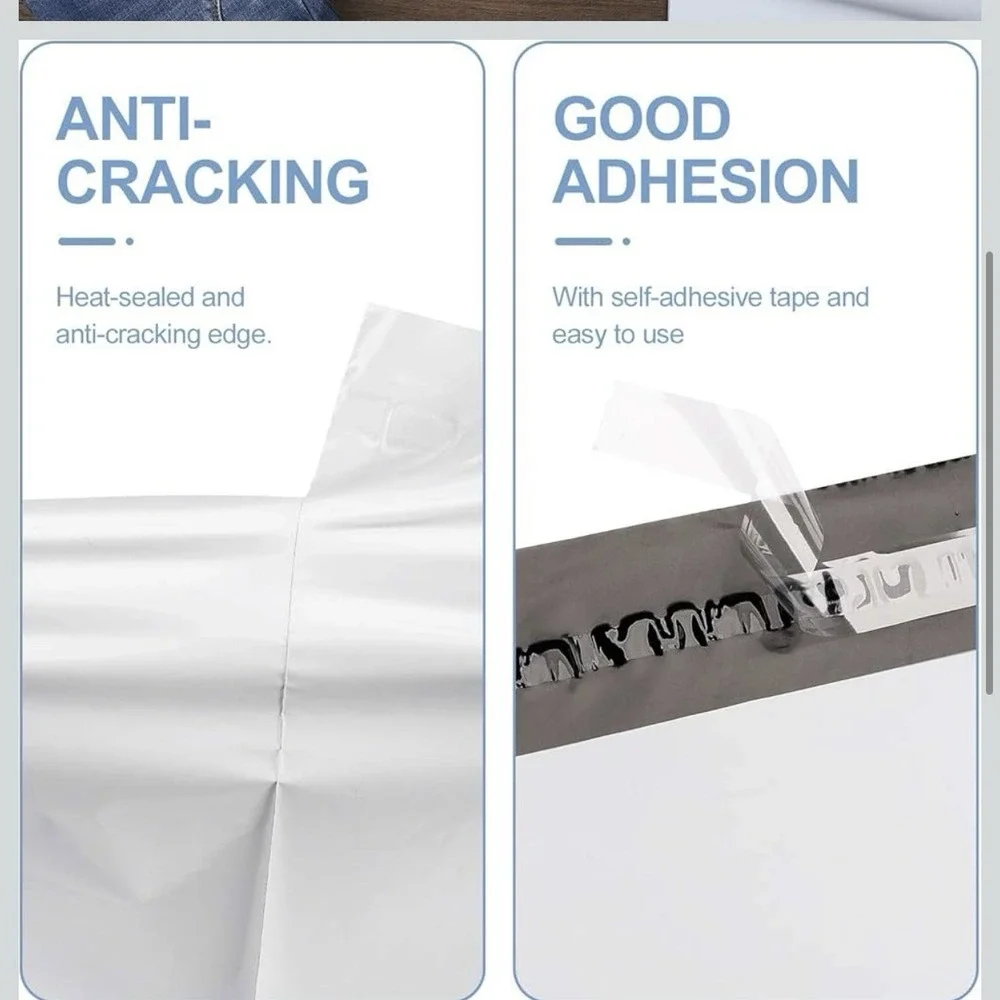 The Unbranded Brand product 100