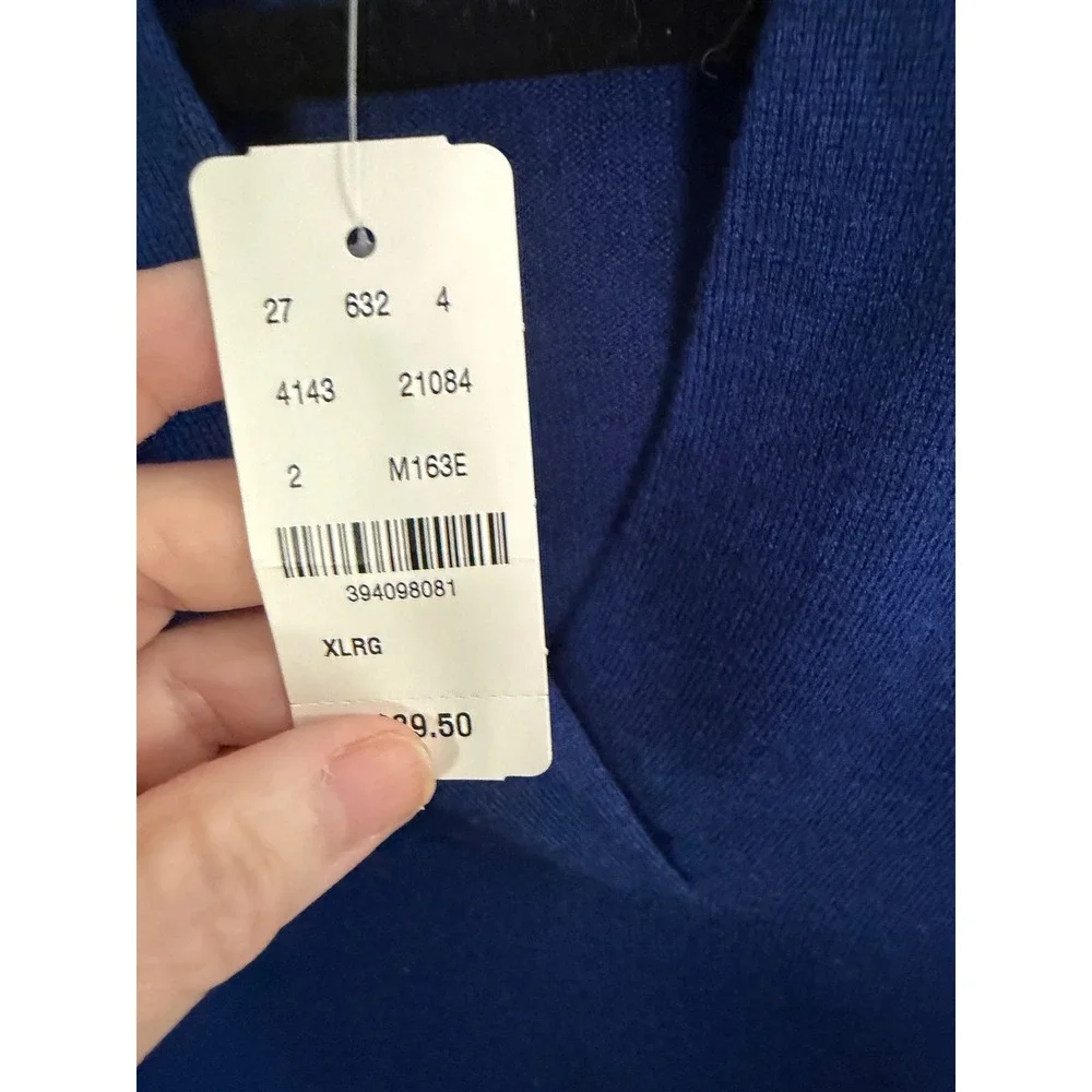 Brook Brothers nwt brook