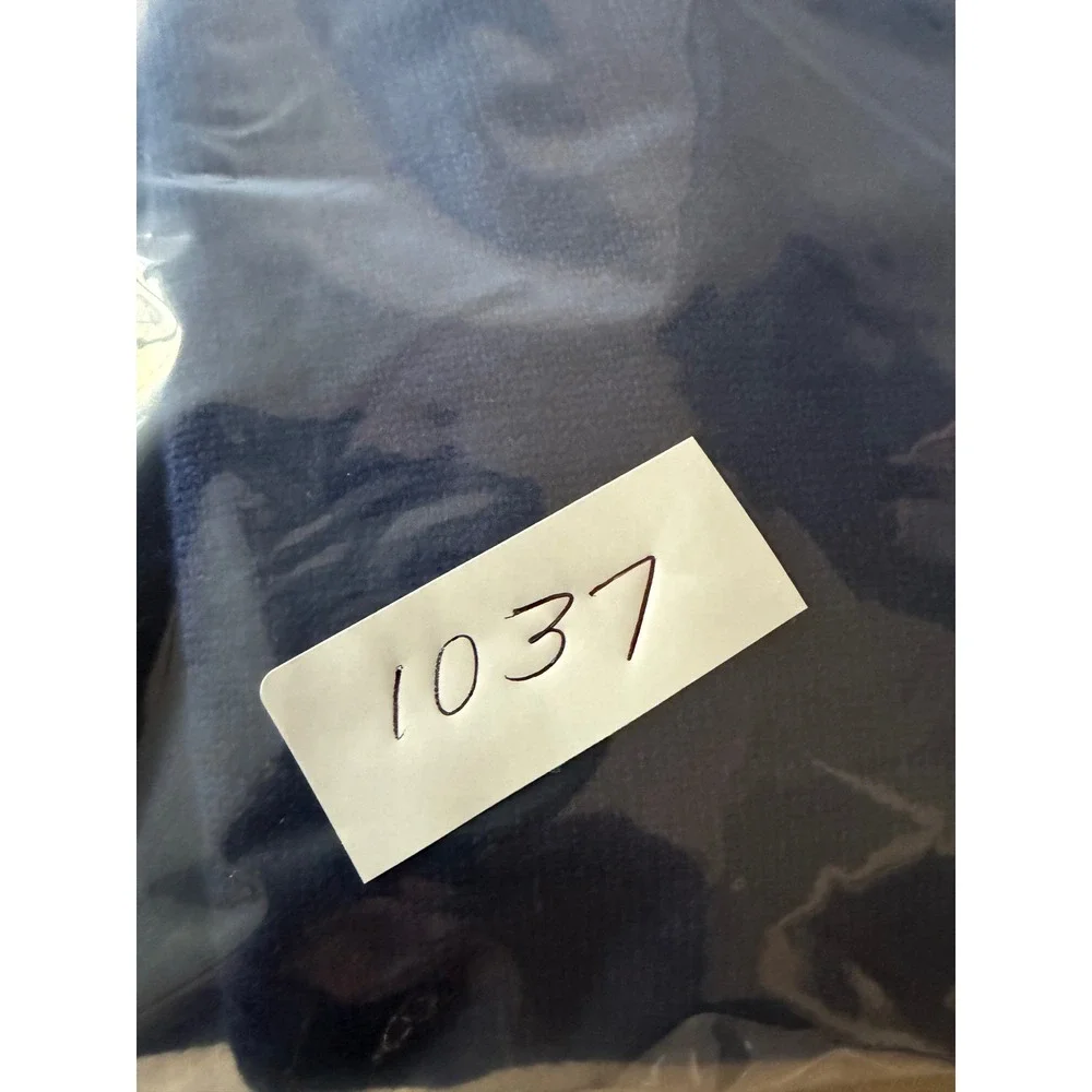 Brook Brothers nwt brook