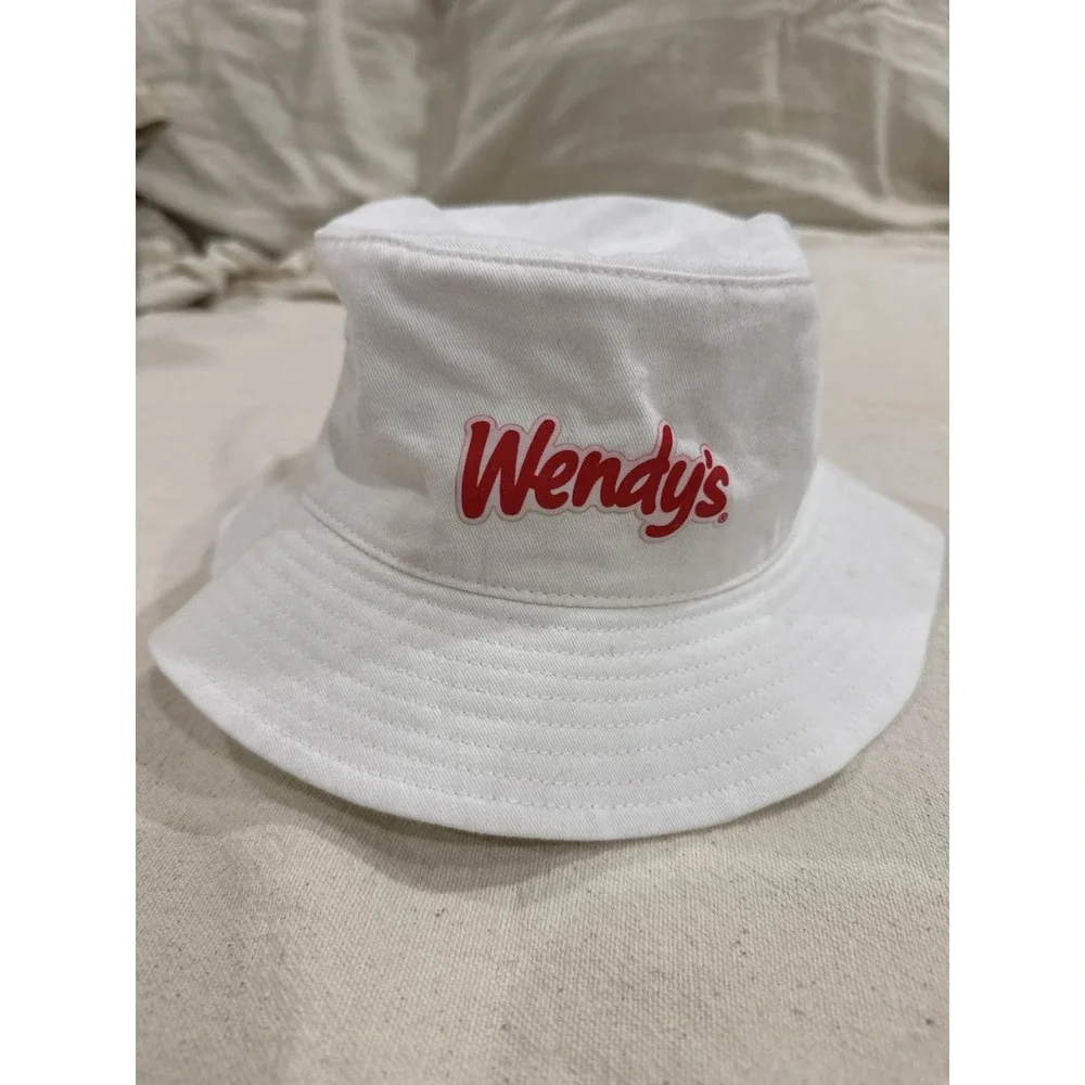 Wendys this wendy