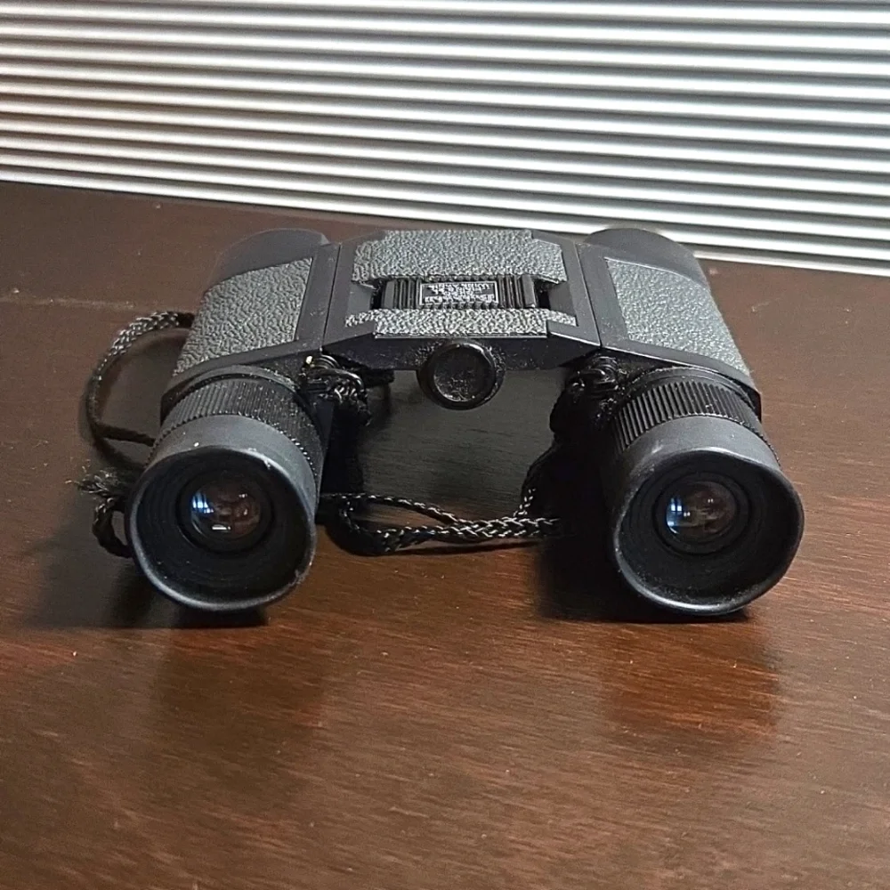 Bushnell vintage 10