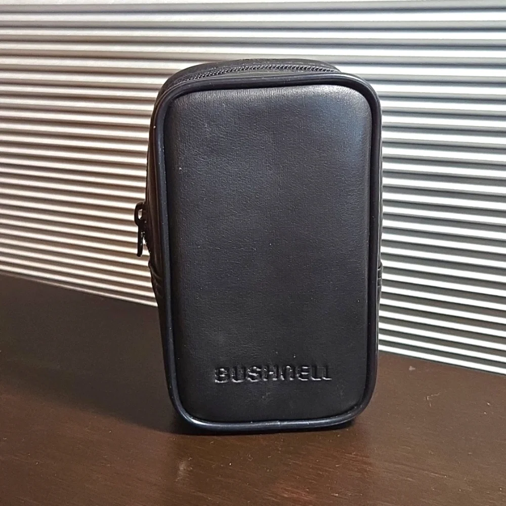 Bushnell vintage 10