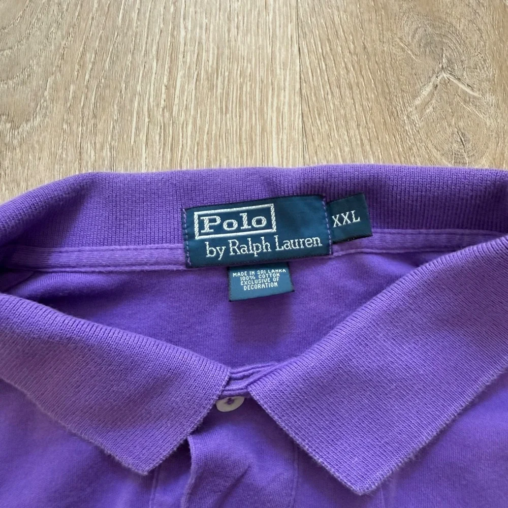 Polo Ralph Lauren ralph lauren