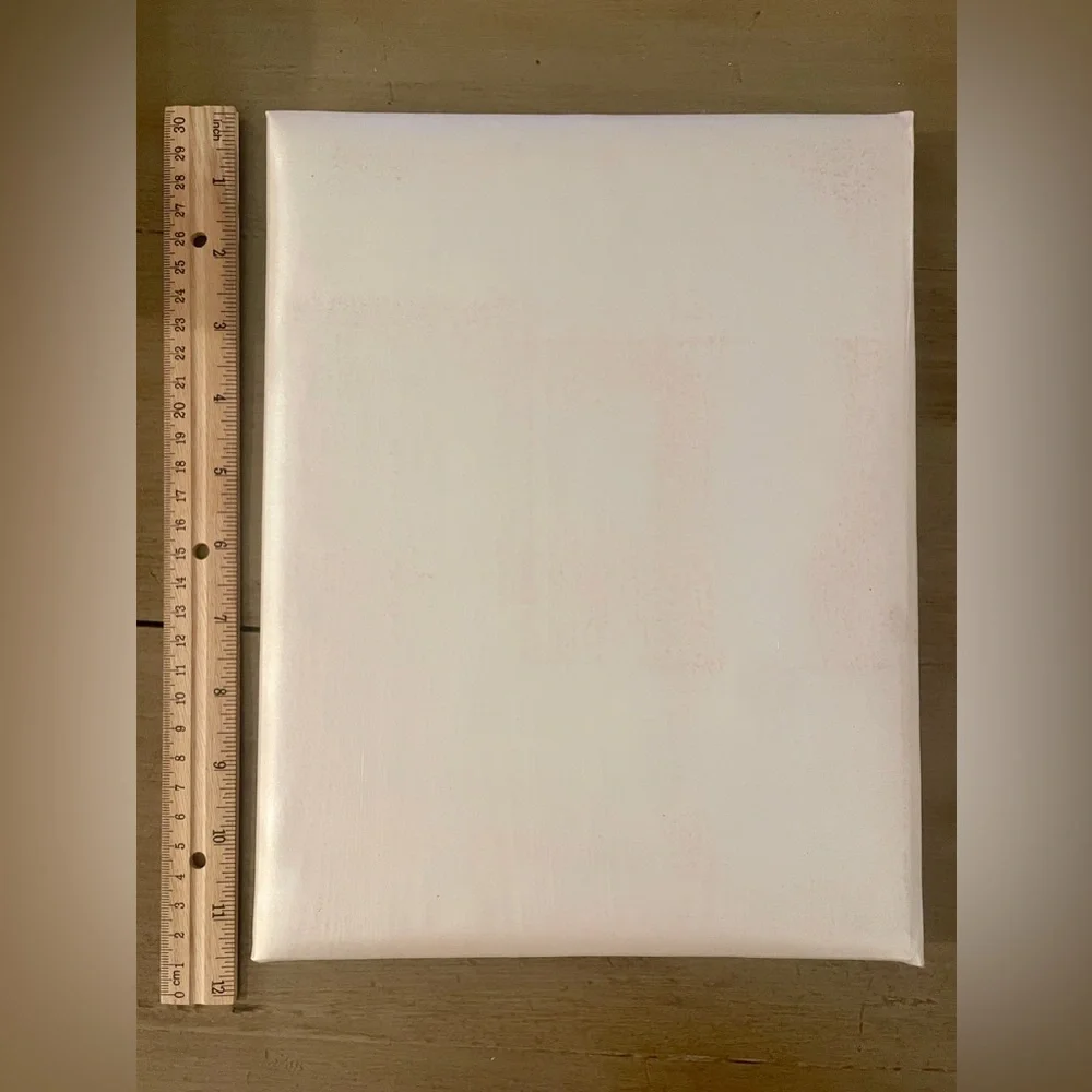 Meredith Publishing unused collection