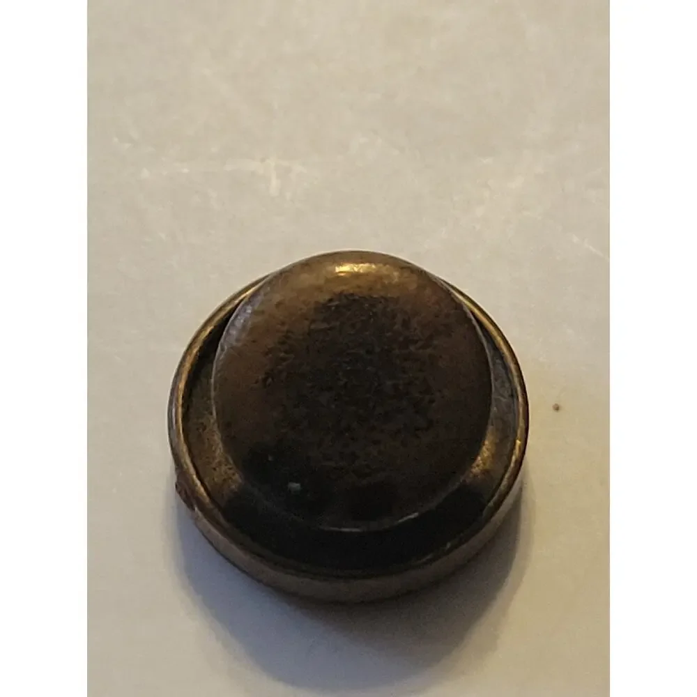 other vintage cufflinks
