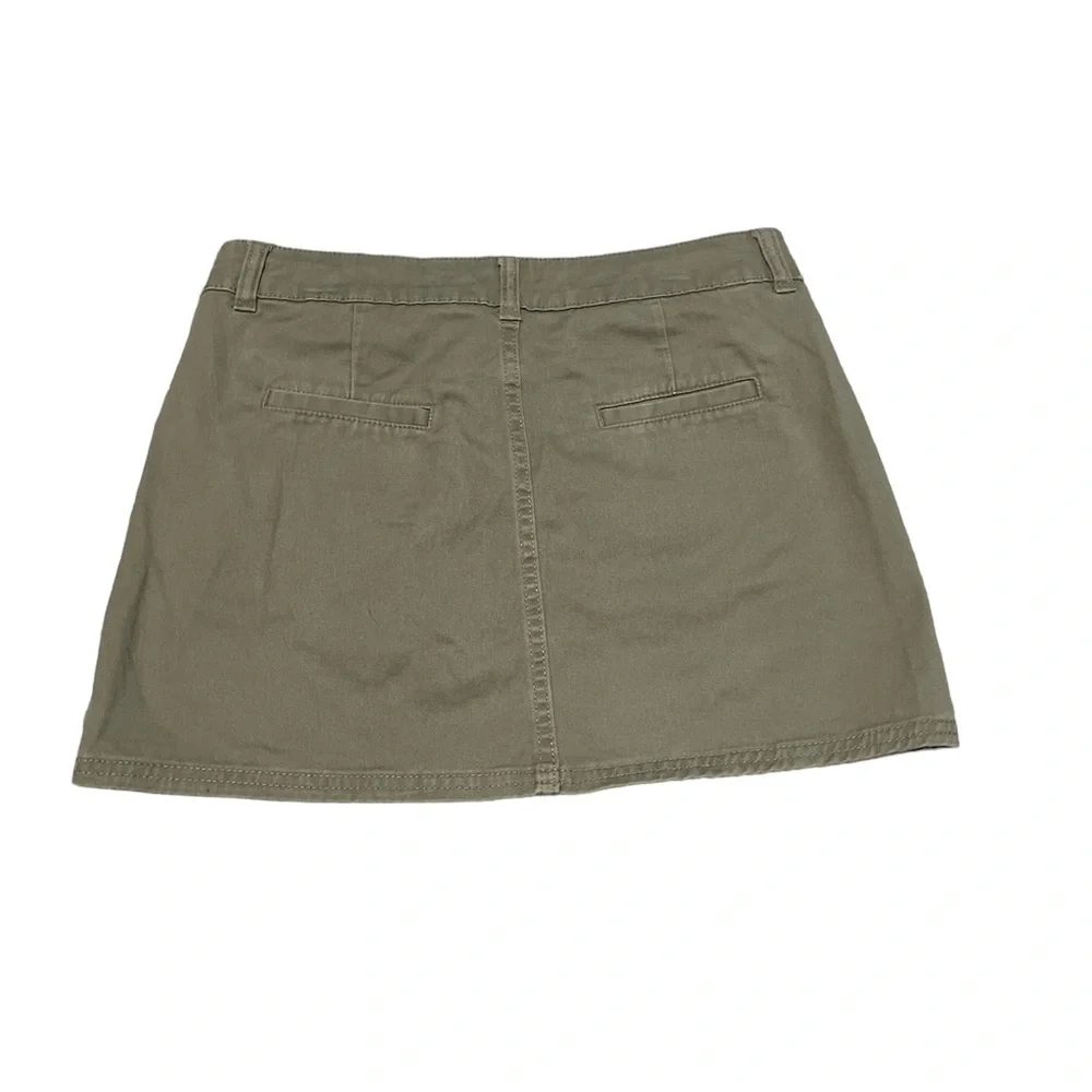 zumiez empyre