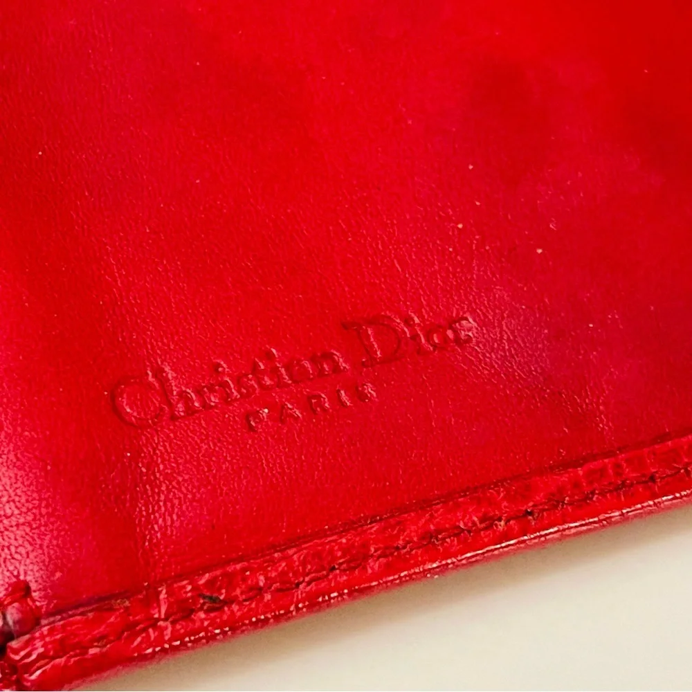 Dior elevate your