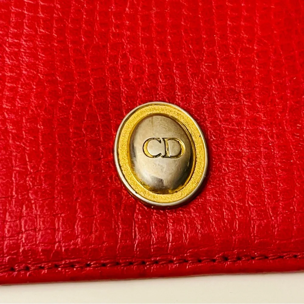 Dior elevate your