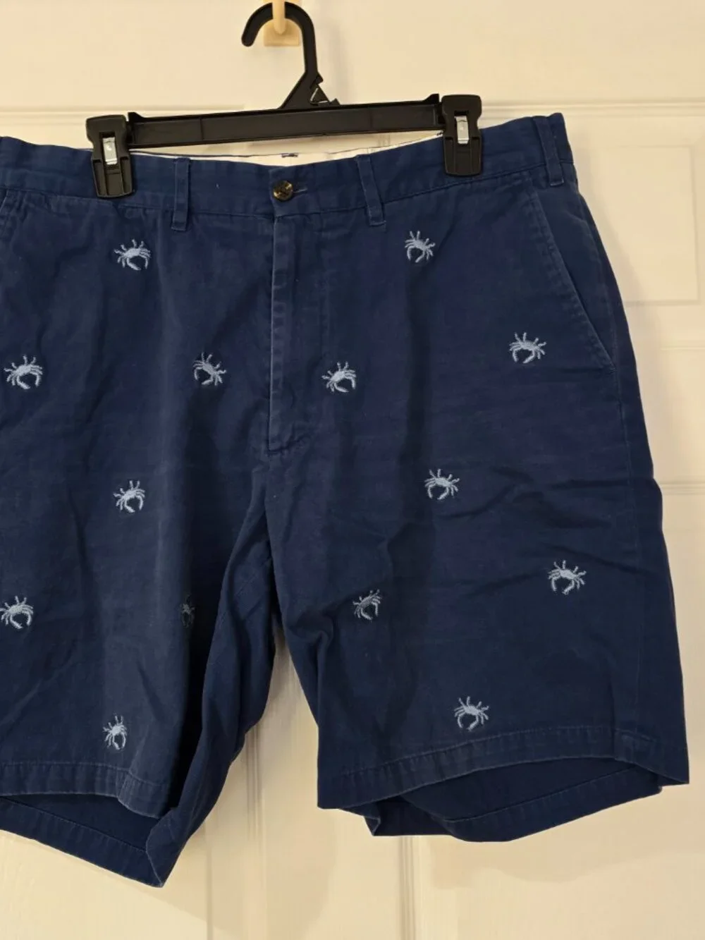 Nantucket excellent men
