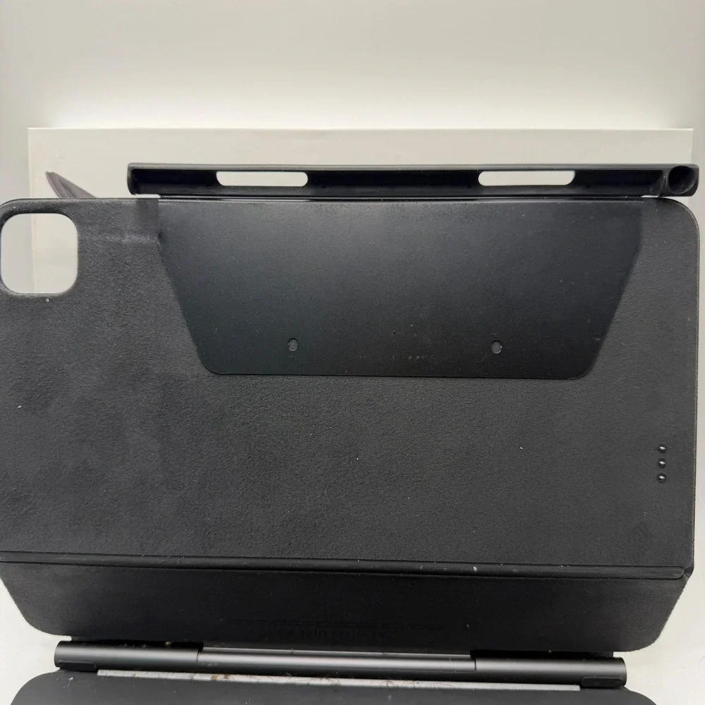 Apple a2261 secure