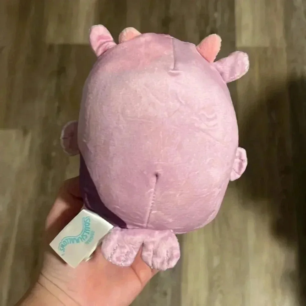Squishmallows brand new