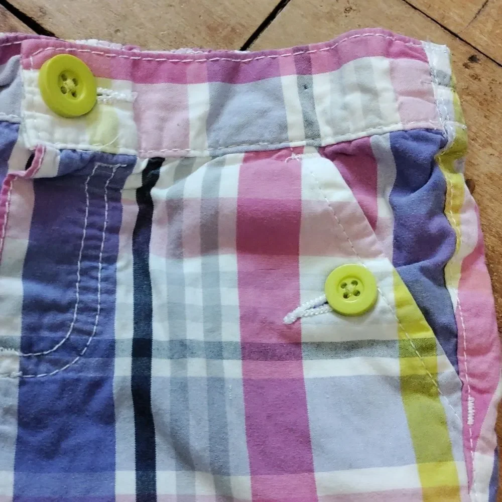 Carters carters girls