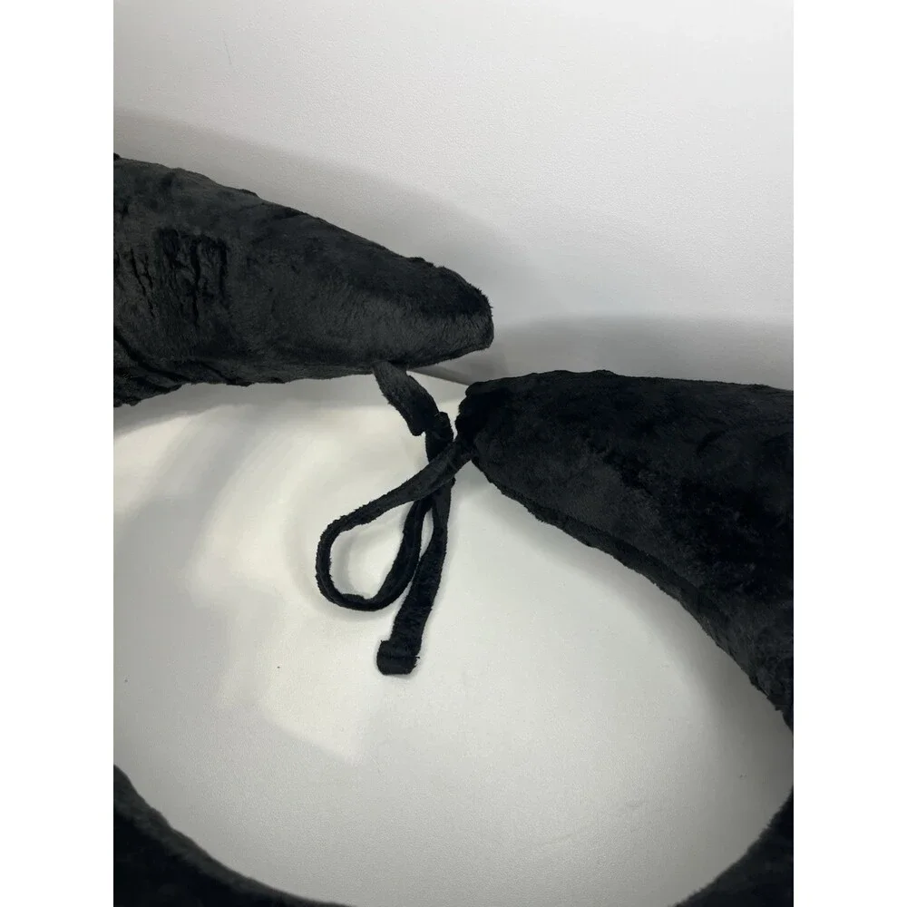 Unbranded plush time