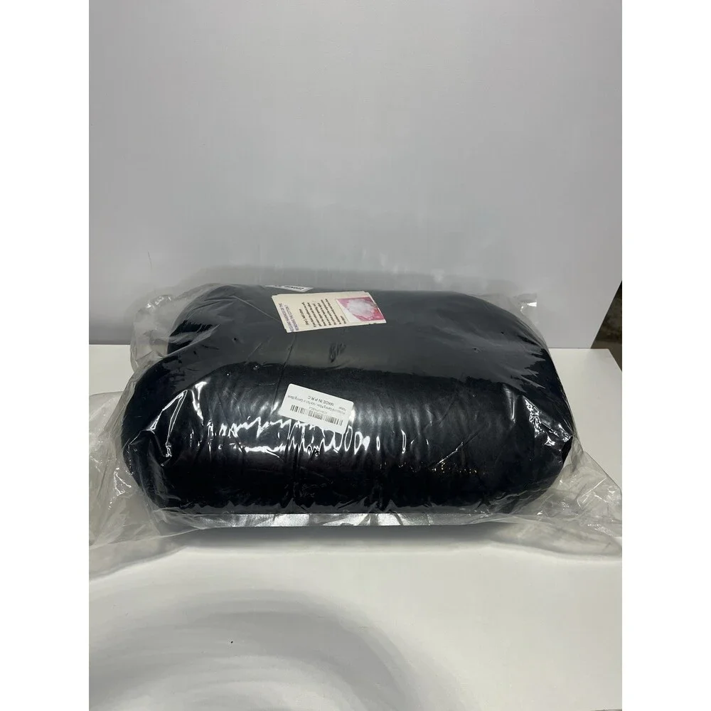 Unbranded soft time