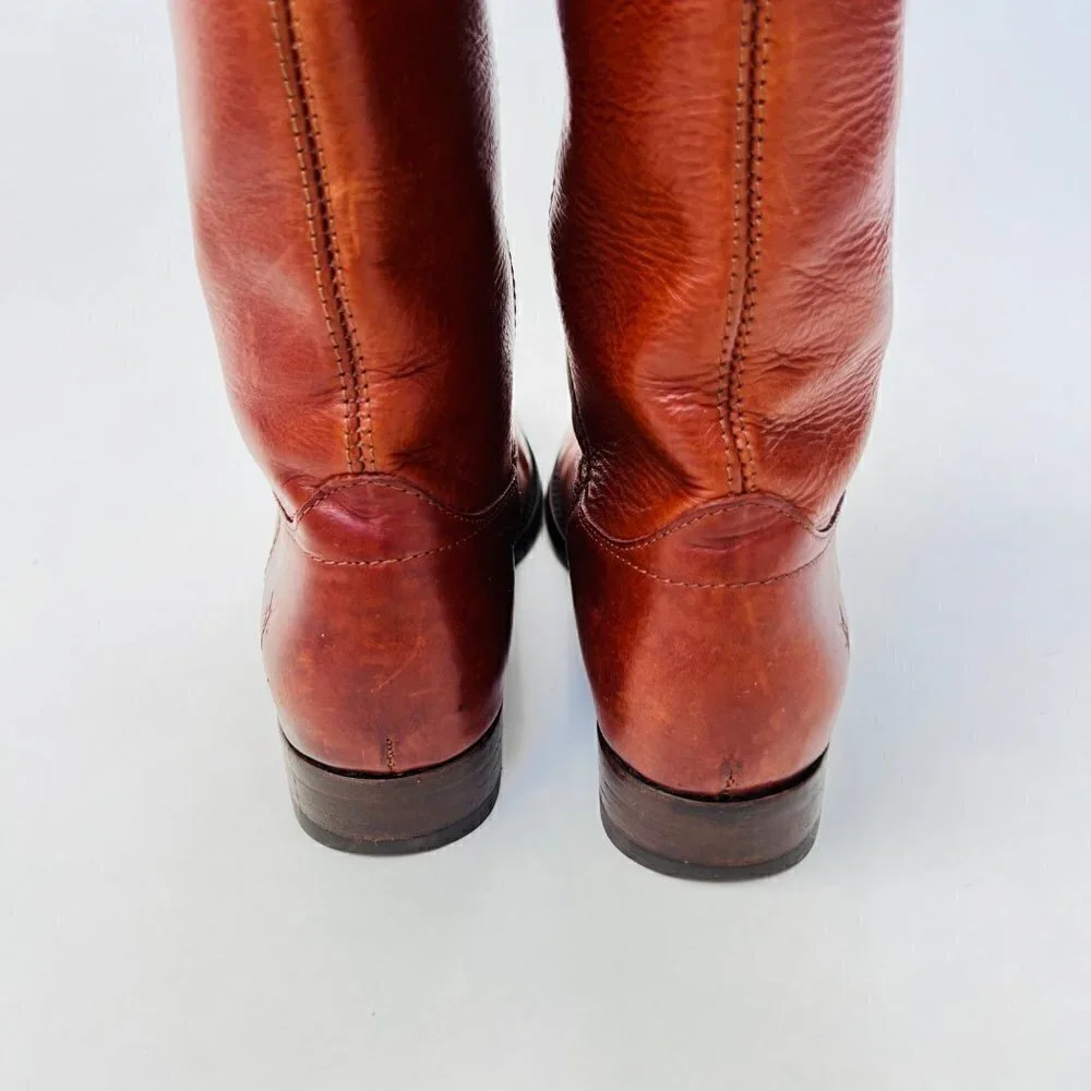 size 5b