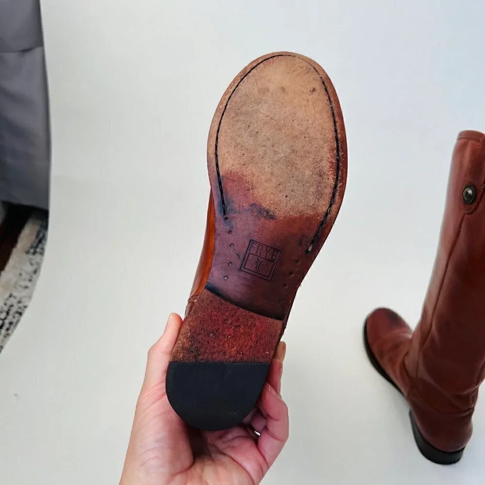 size 5b