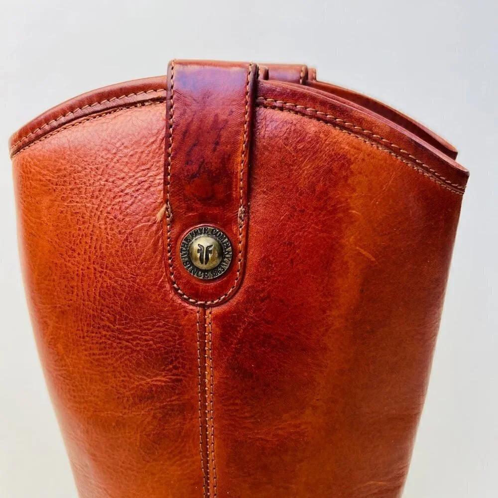 size 5b