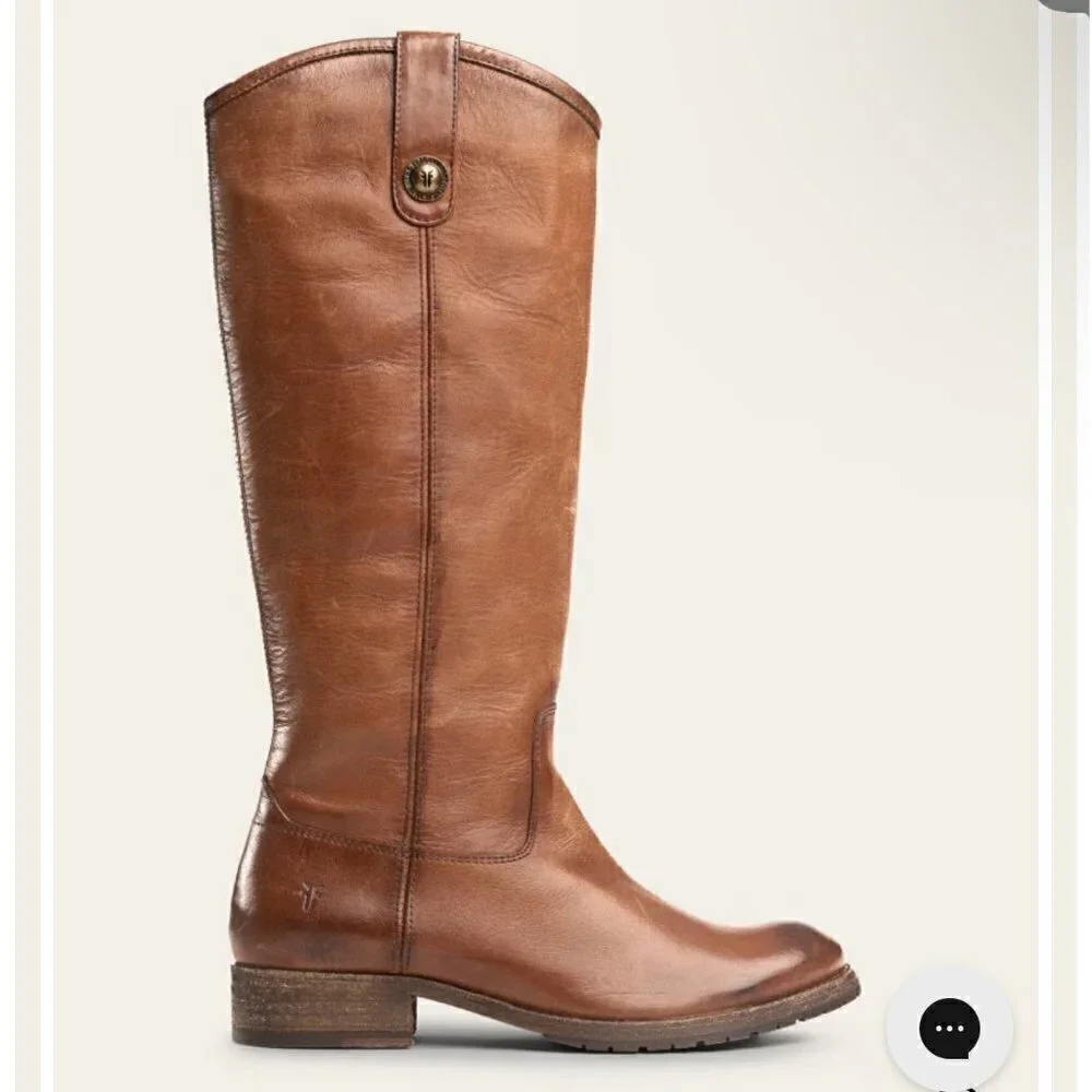 size 5b