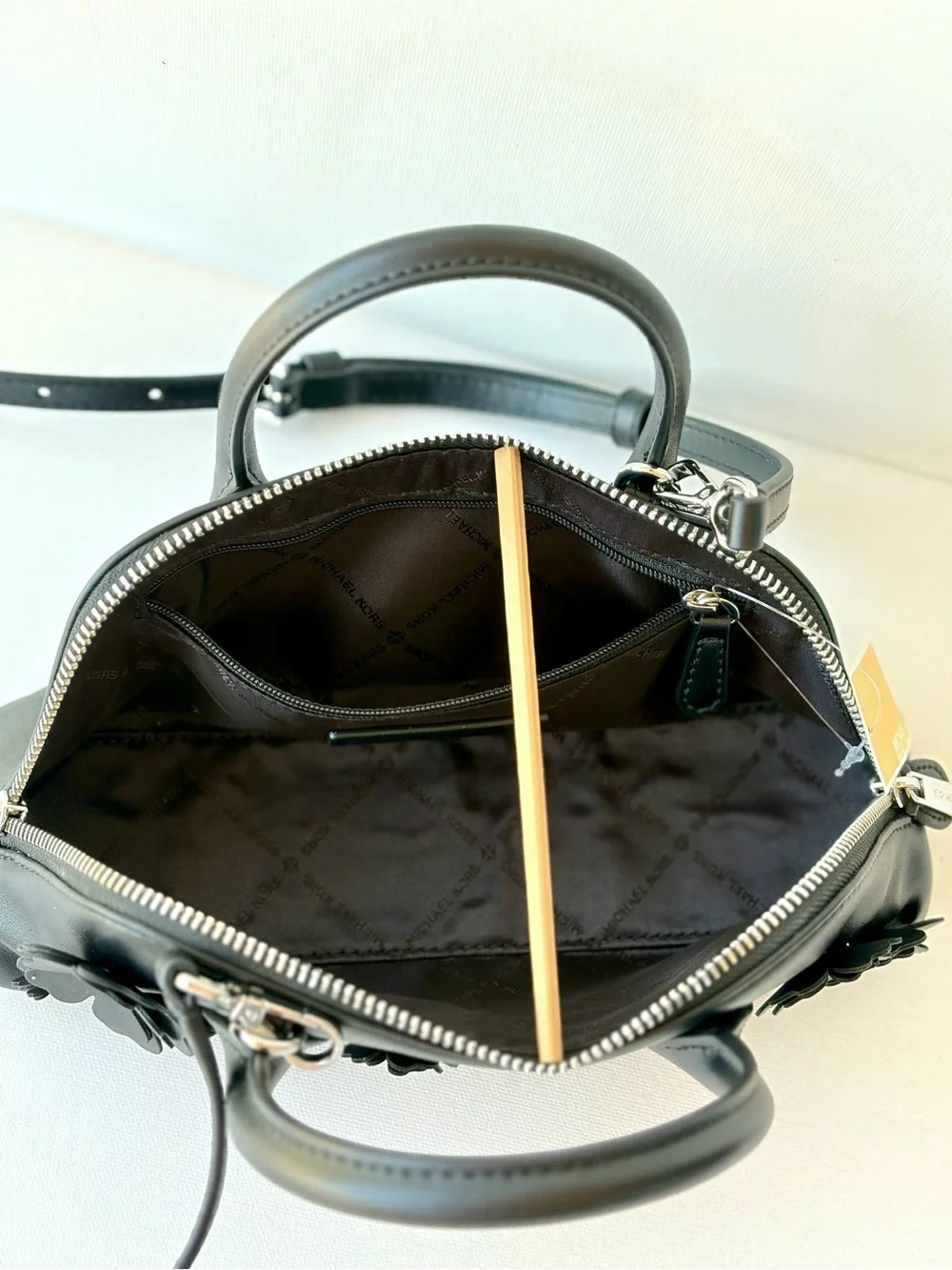 tone zip