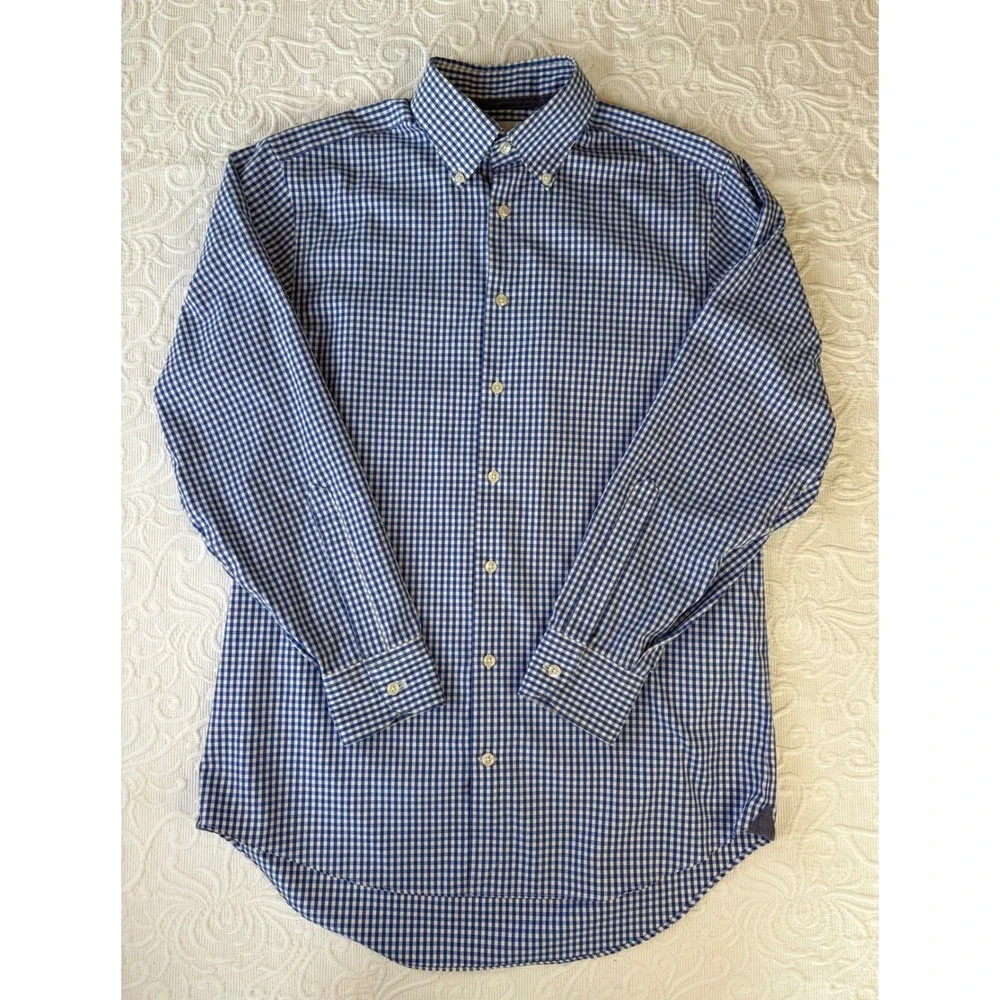 Charles Tyrwhitt classic fit