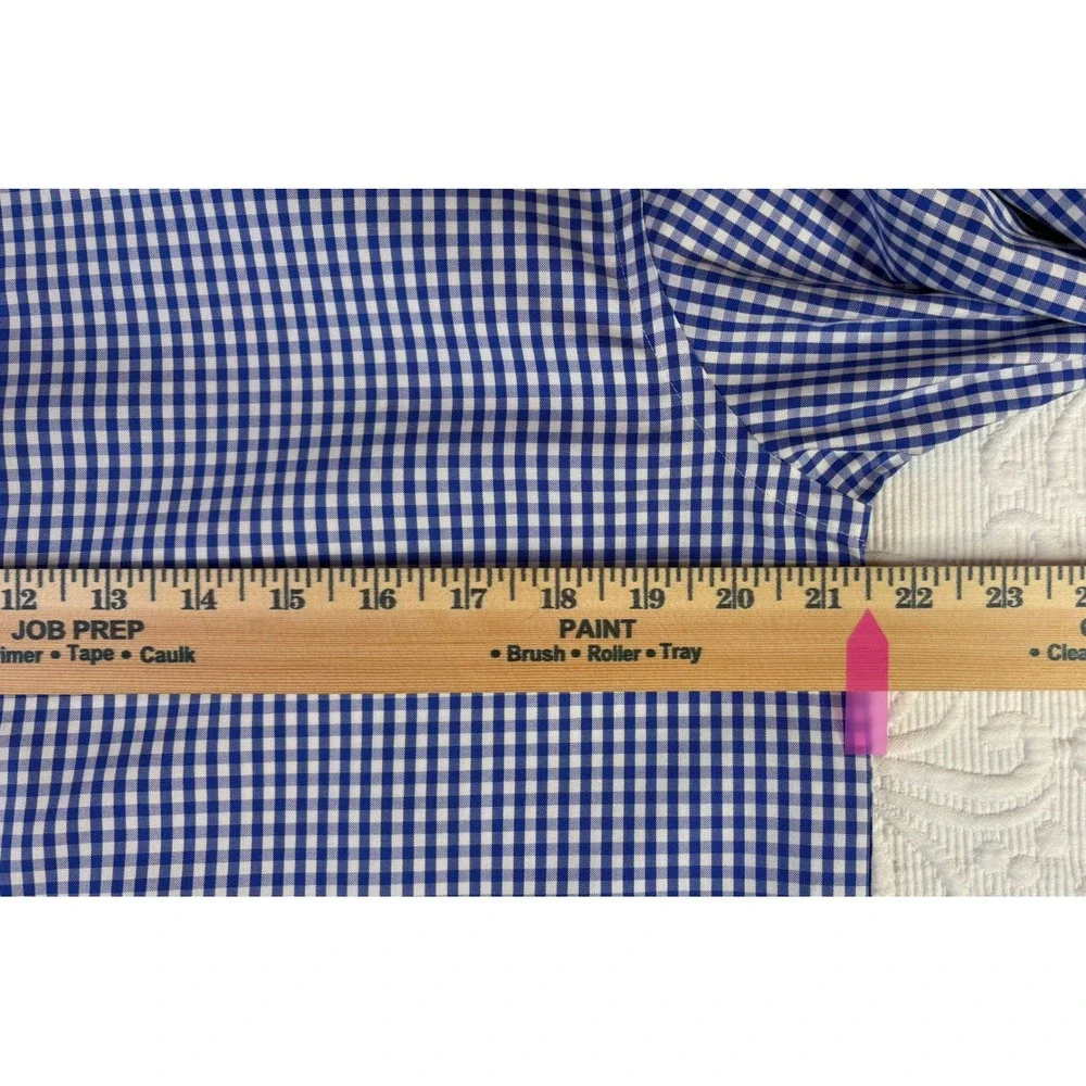 Charles Tyrwhitt classic fit