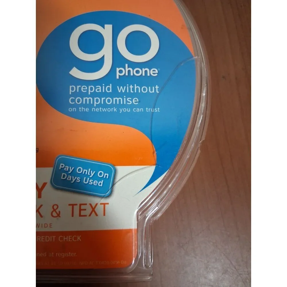 Nokia item new