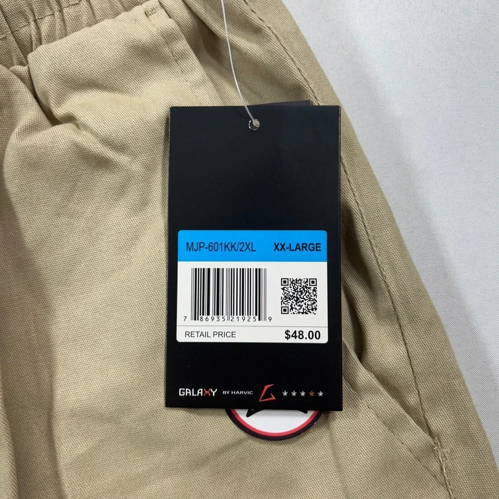 N/A new tags