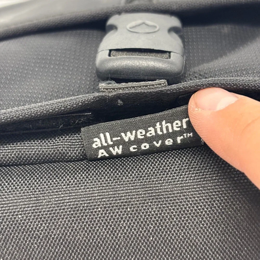 Lowepro rezo 170