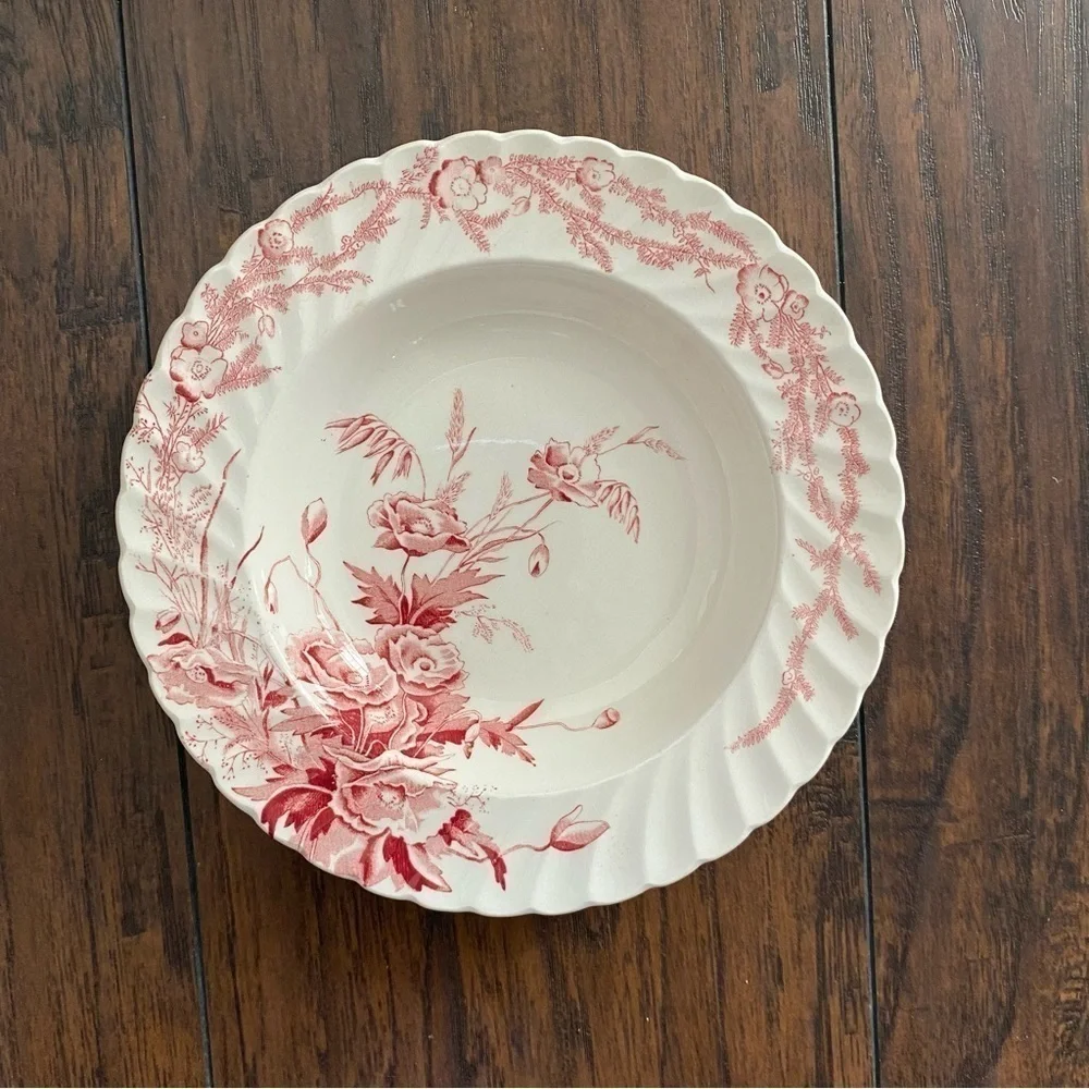 Royal Staffordshire royal staffordshire