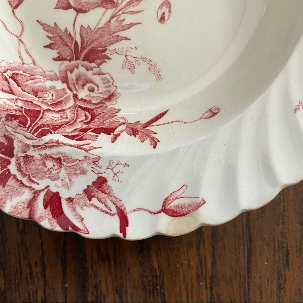 Royal Staffordshire royal staffordshire
