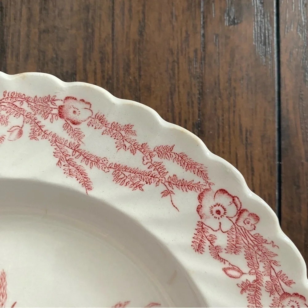 Royal Staffordshire royal staffordshire