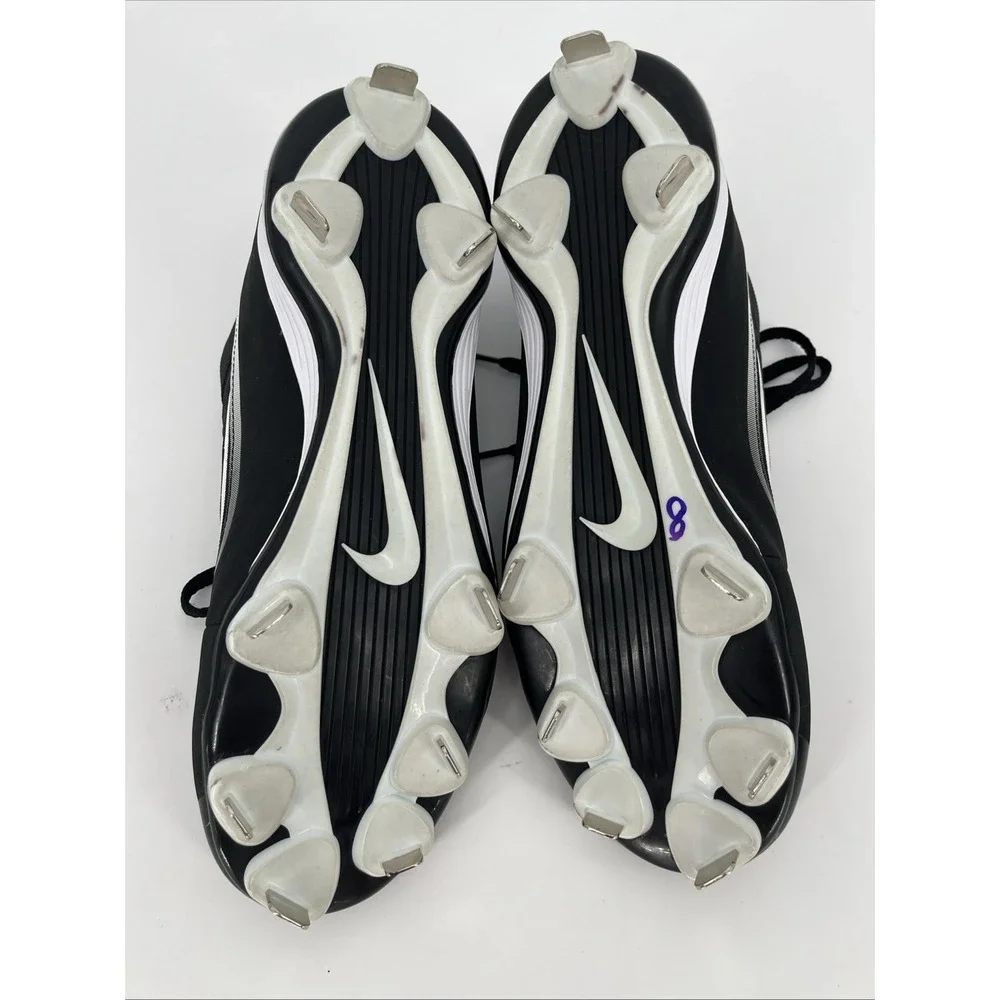 Nike 010 usps