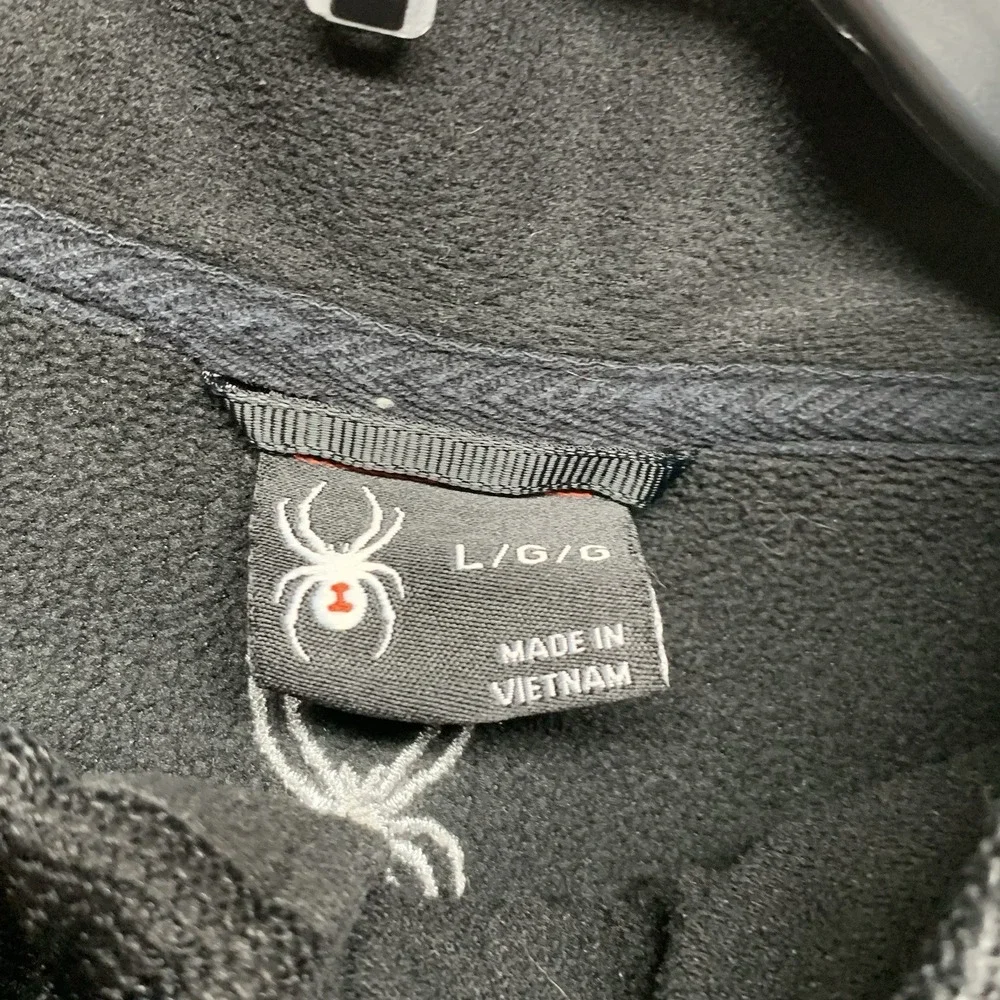 Spyder please check