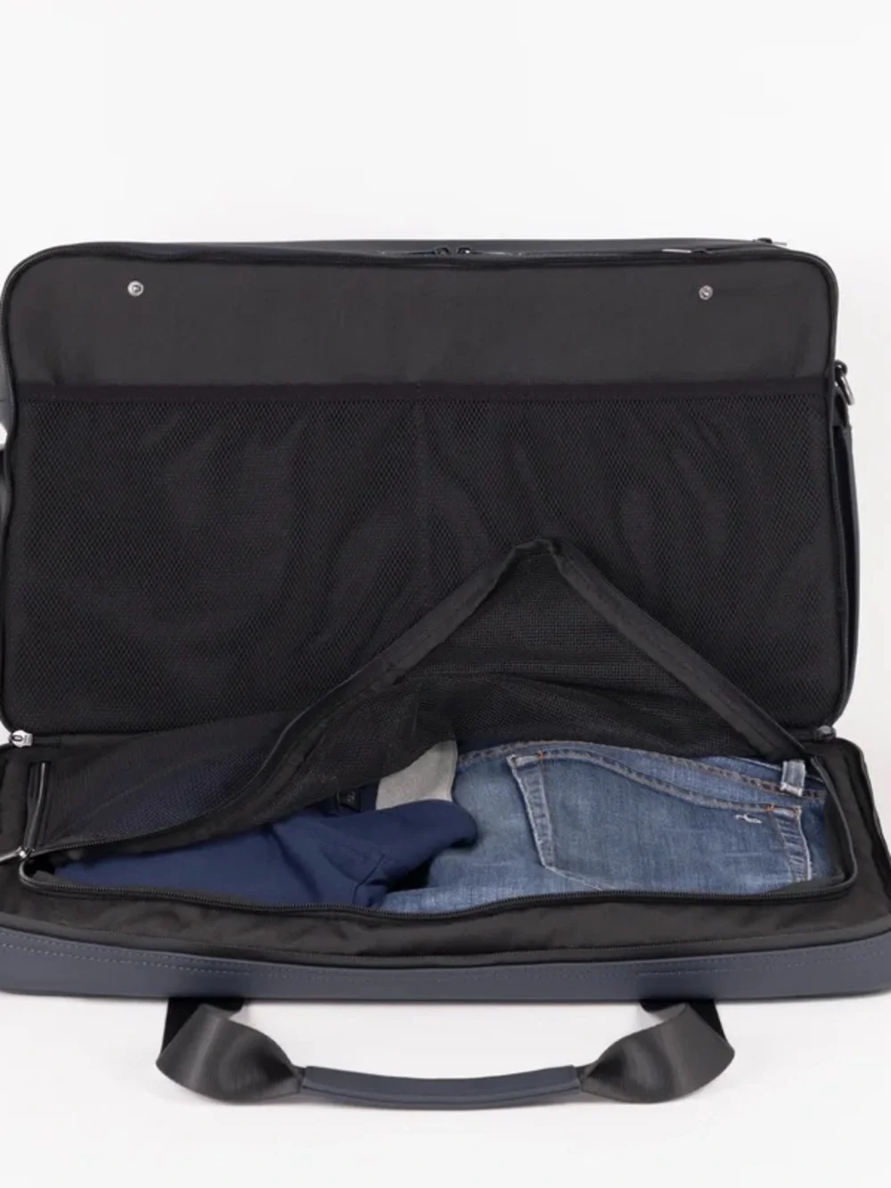 FTL pro carryon
