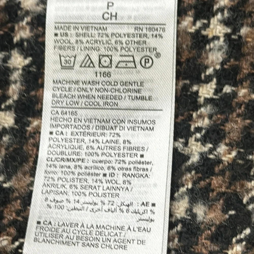Old Navy old navy
