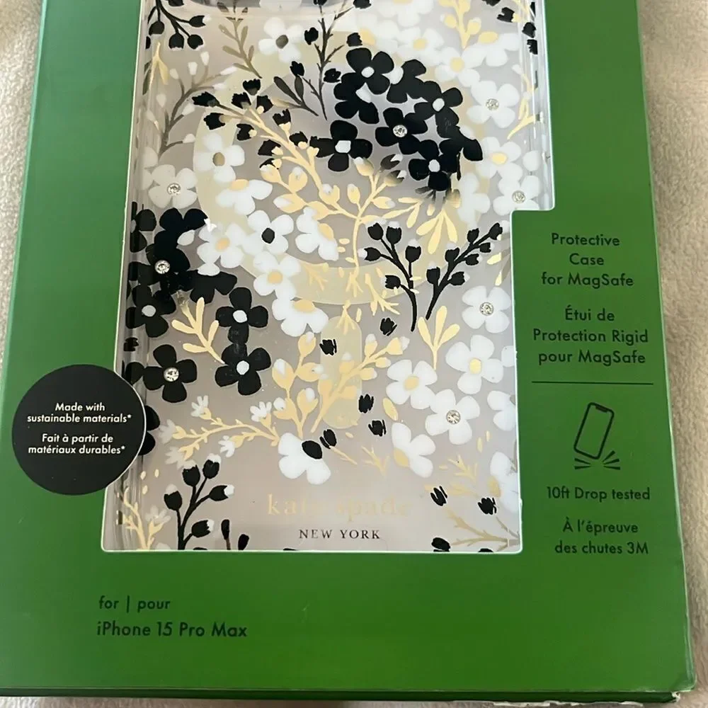 kate spade