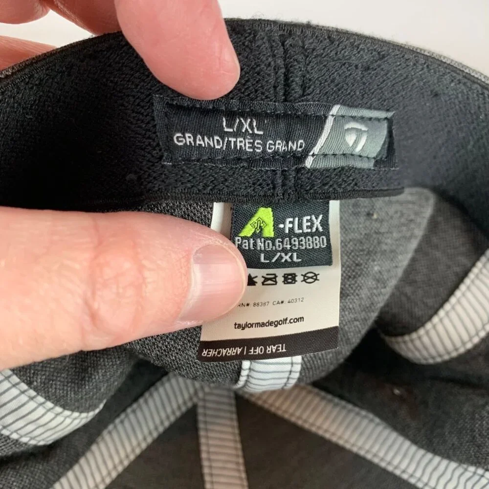 TaylorMade sale item