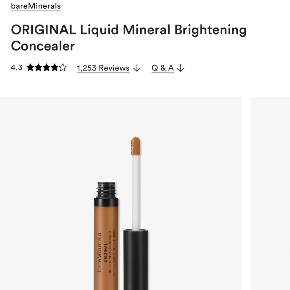 new ideal provides