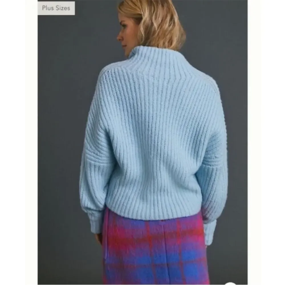 Anthropologie maeve athena