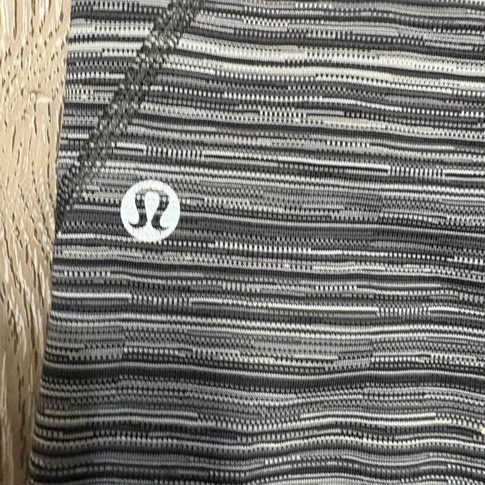 N/A