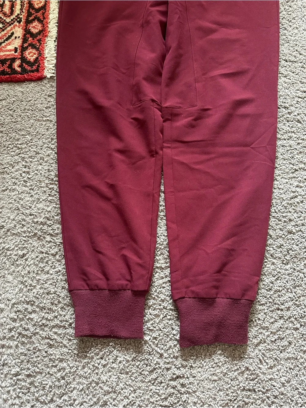 Figs men’s tansen