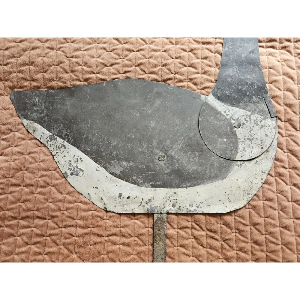 The Unbranded Brand vintage collapsible