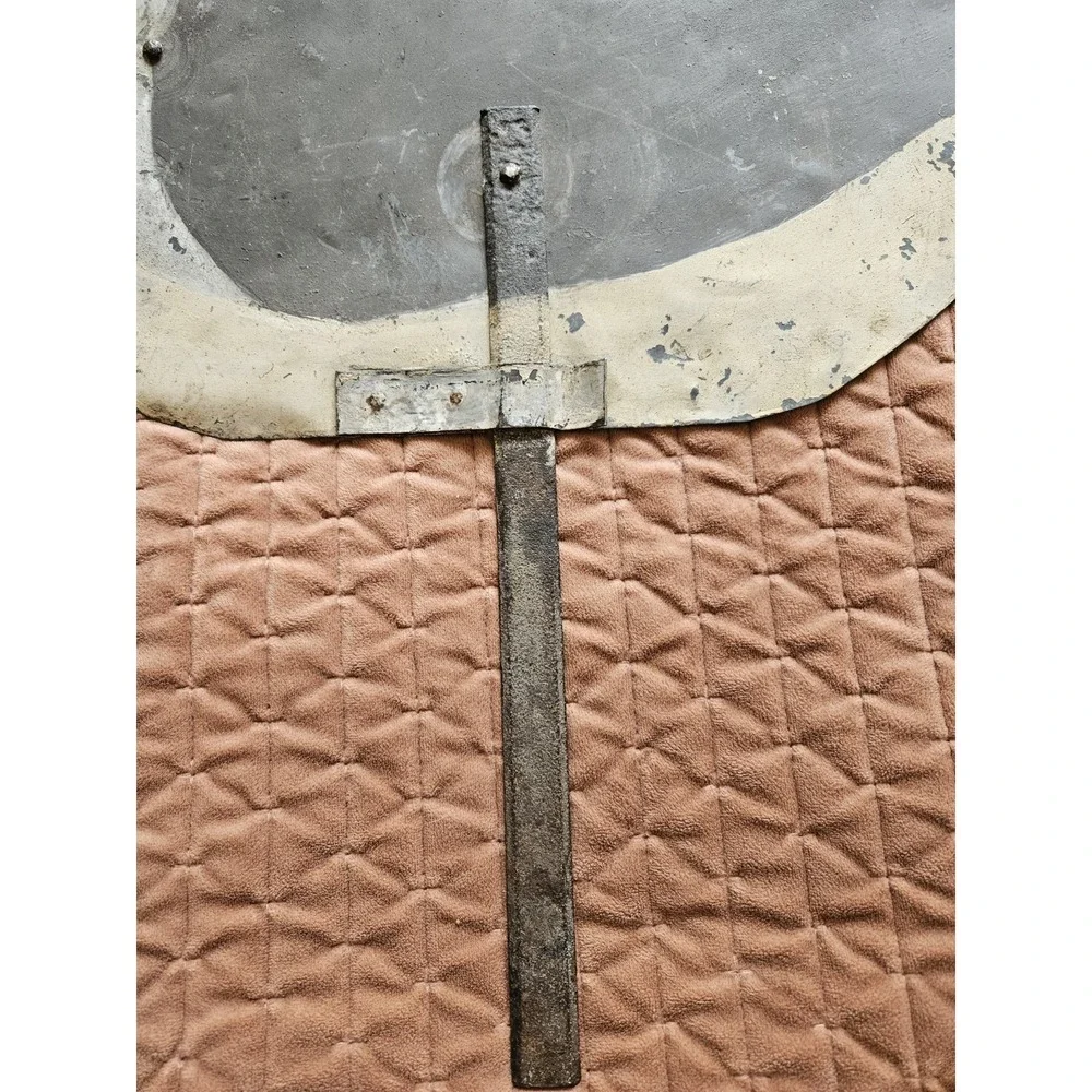 The Unbranded Brand vintage collapsible