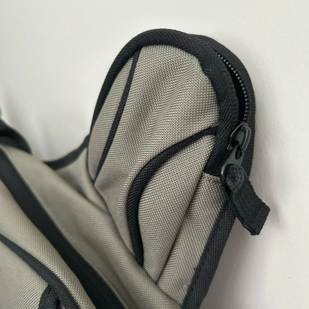 OGIO epic games