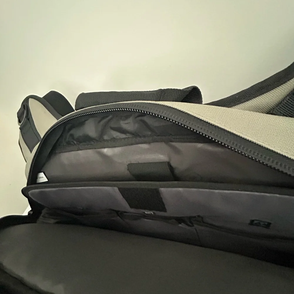 OGIO epic games