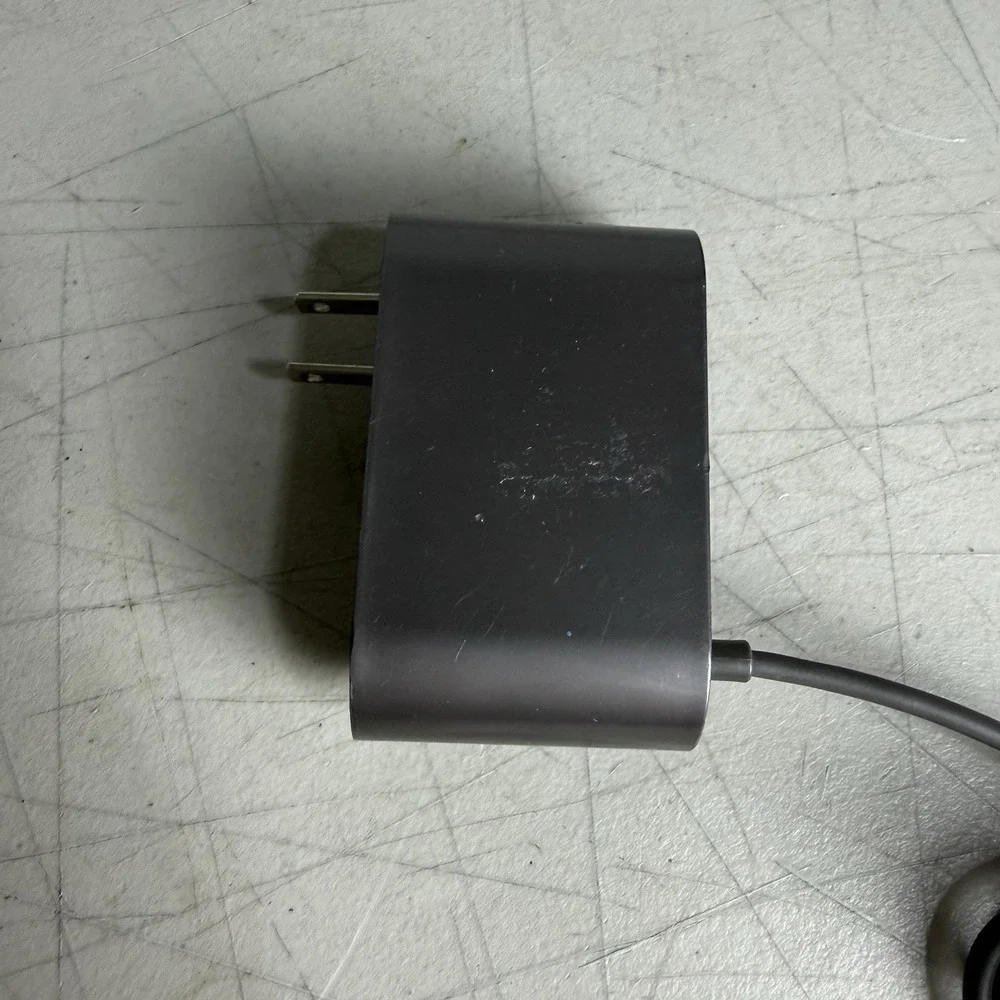 Dyson genuine vacuum