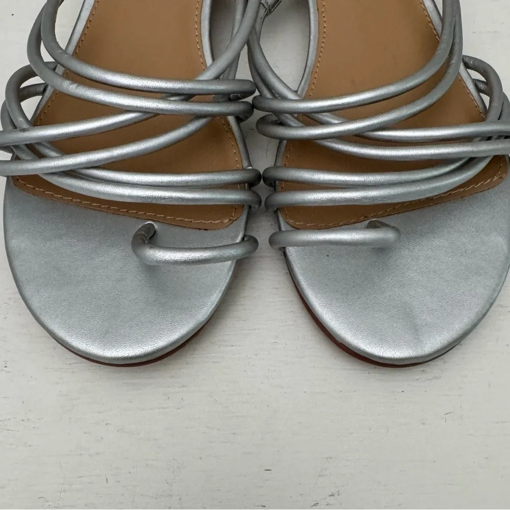Steve Madden steve madden