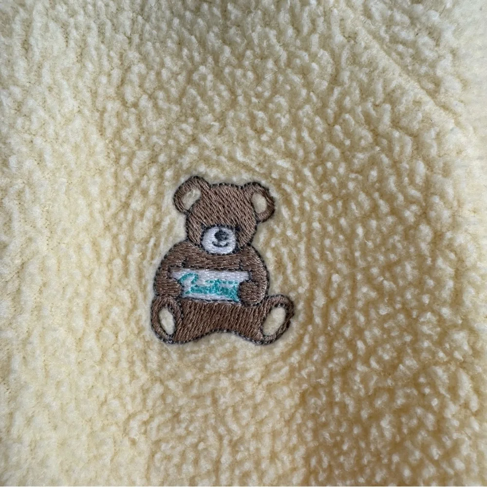 Carters vintage carters