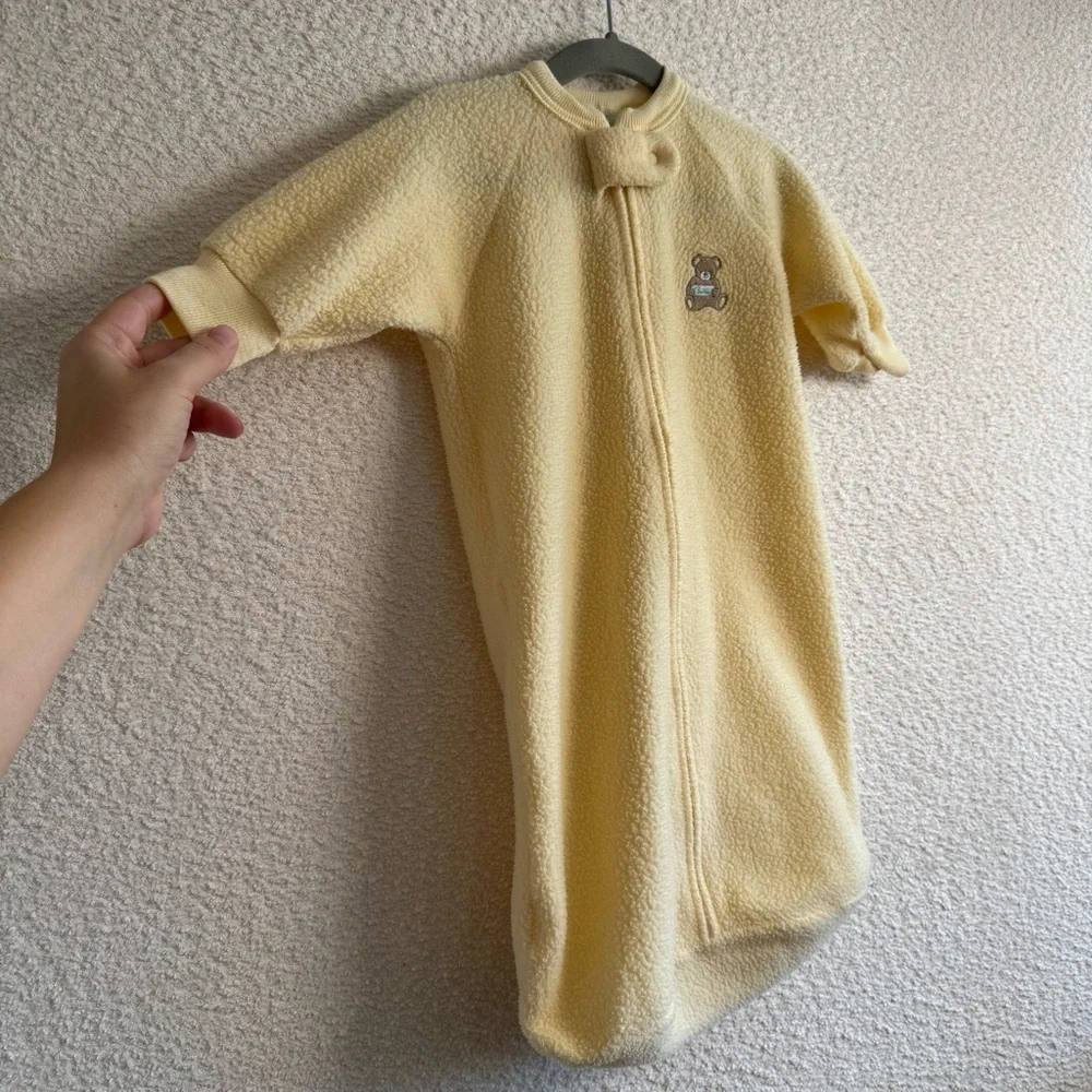 Carters vintage carters